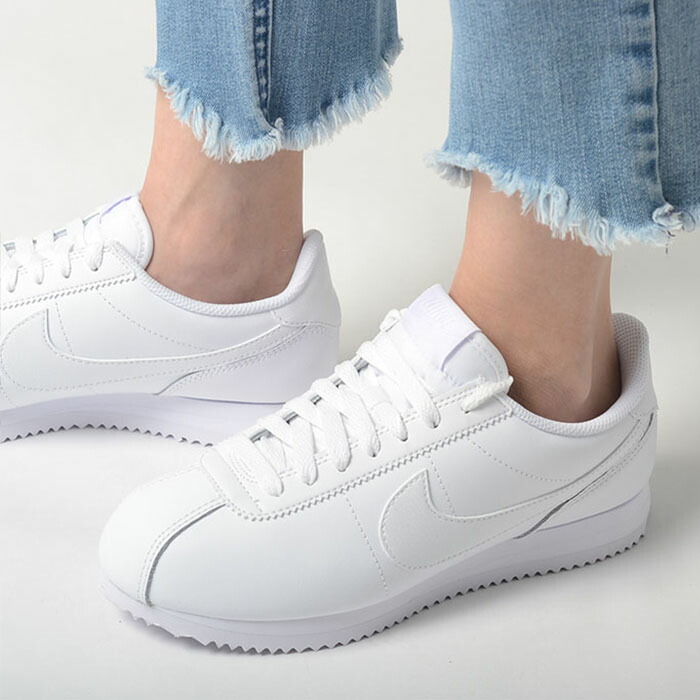 NIKE WMNS CORTEZ FV5420-001 ナイキ　コルテッツ 楽天市場】W NIKE CORTEZ ウィメンズ ナイキ コルテッツ