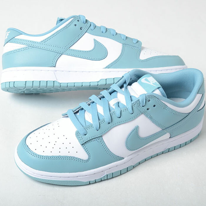 NIKE / ローカットスニーカー_DV0833-106/29.5cm/BLU dv0833-106.jpg