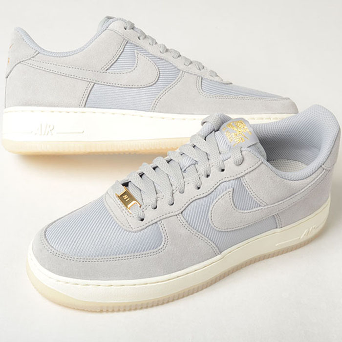 NIKE AIR FORCE 1 ‘07 LV8 AF1 ナイキ エア フォース メンズ スニーカー グレー fz5222-001|loopool