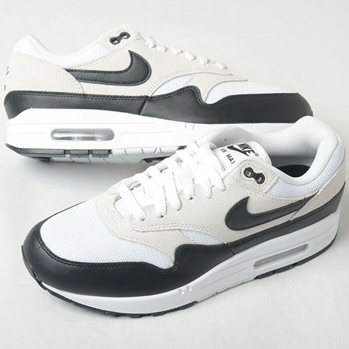 【NIKE】エア マックス AIR MAX 1 ESSENTIAL スニーカー AIR MAX 1 ESSENTIAL - スニーカーショップSKIT