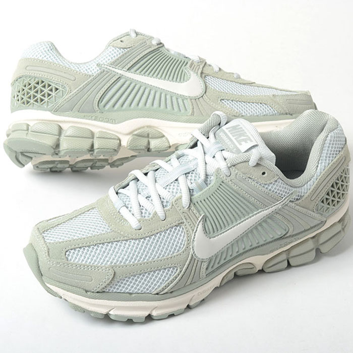 楽天市場】NIKE ZOOM VOMERO 5 ナイキ ズーム ボメロ メンズ