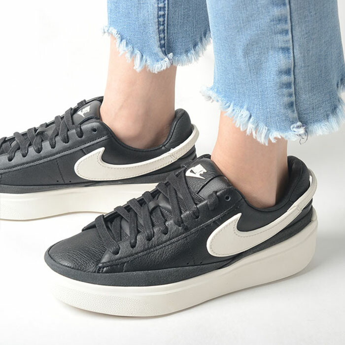 楽天市場】NIKE BLAZER PHANTOM LOW ナイキ ブレザー ファントム