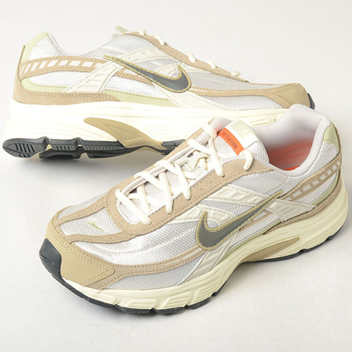楽天市場】NIKE INITIATOR ナイキ イニシエーター メンズ スニーカー