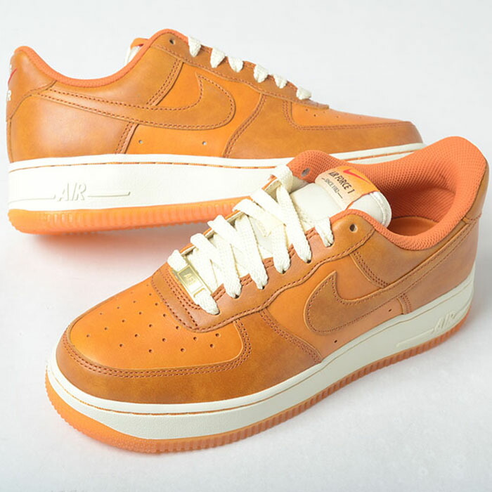 楽天市場】NIKE AIR FORCE 1 '07 LV8 NOS ナイキ エア フォース 1 '07
