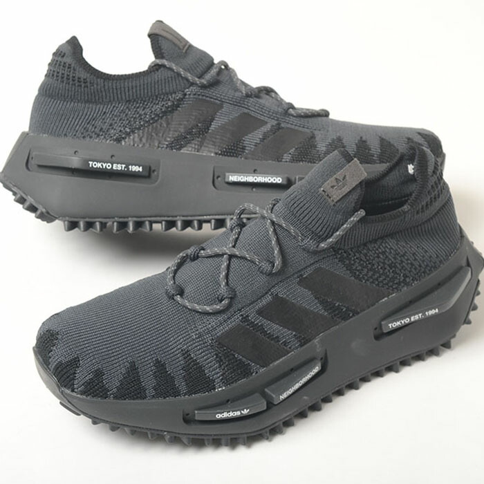楽天市場】adidas NMD S1 アディダス メンズ スニーカー 春夏