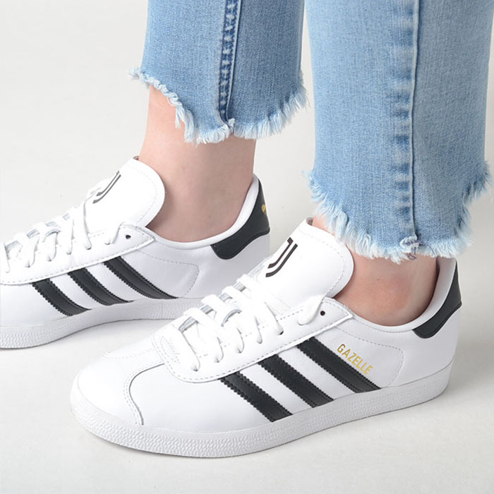 ☆人気☆【Adidas】☆W GAZELLE UP ガゼル☆22-26cm☆ 楽天市場】adidas GAZELLE UP W アディダス ガゼル アップ
