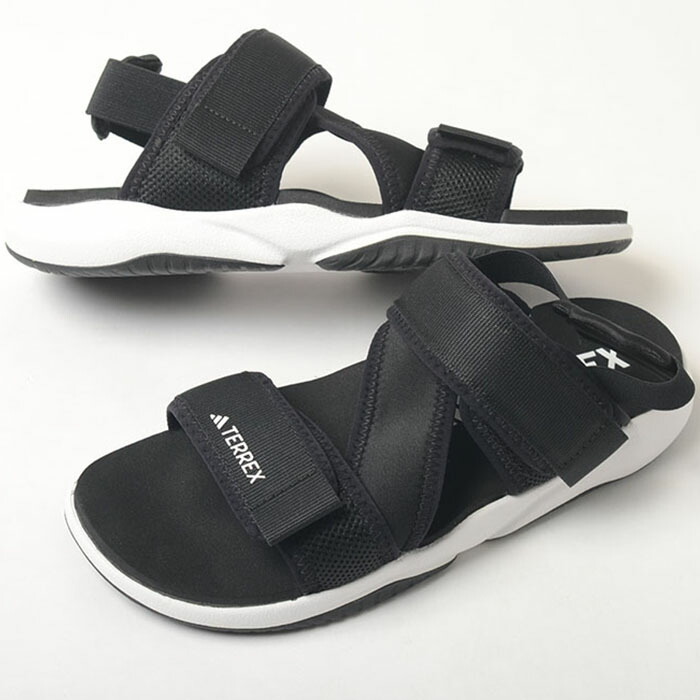 楽天市場】adidas TERREX SUMRA アディダス テレックス サムラ メンズ