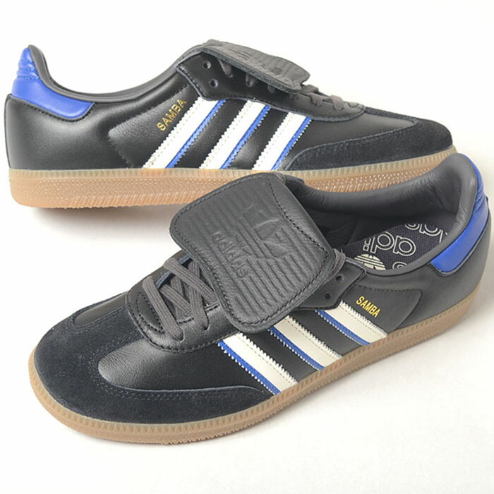 楽天市場】adidas SAMBA LT アディダス サンバ メンズ スニーカー