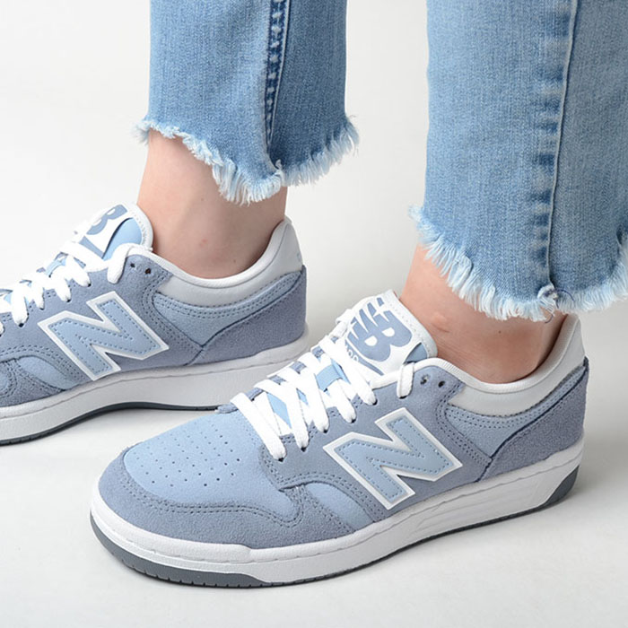 楽天市場】New Balance ニューバランス レディース スニーカー ライト