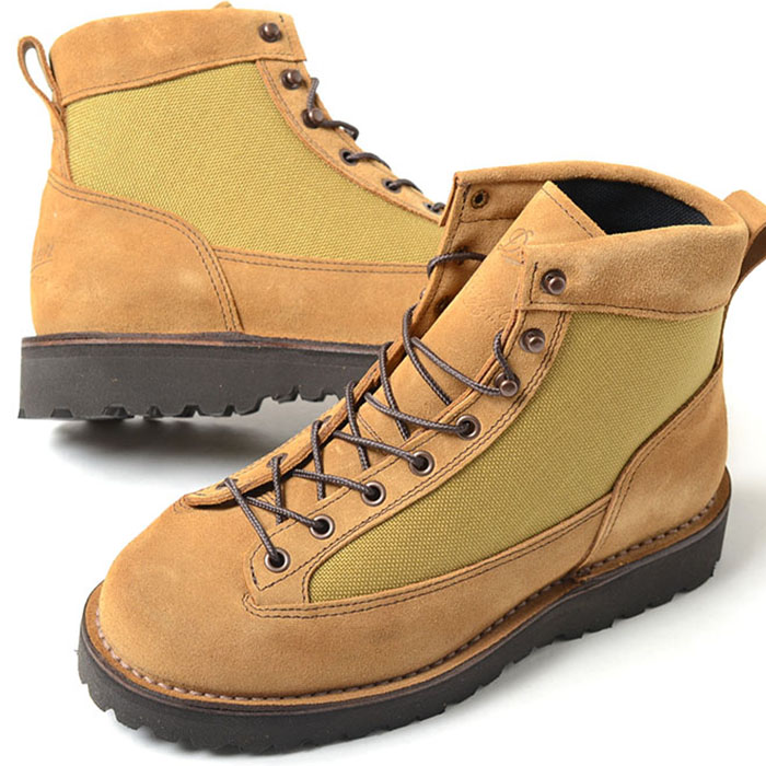 Danner COUNELIUS 2 ダナー コーネリアス メンズ ブーツ ブラウン d919740-coyote