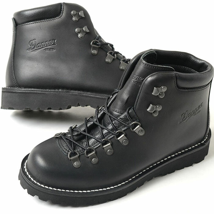 Danner コーネリアス Danner（ダナー） Danner COUNELIUS 2 コーネリアス メンズ ブーツ