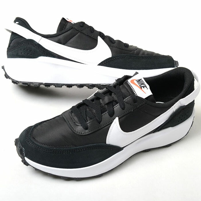 NIKE WAFFLE RACER ナイキ ワッフルレーサー 29cm Nike Air Max Waffle Racer SP 