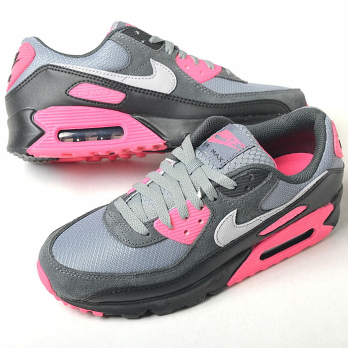 ナイキ エア マックス 90 楽天市場】[ ポイントUP&最大2000円OFFクーポン ] NIKE AIR MAX 90