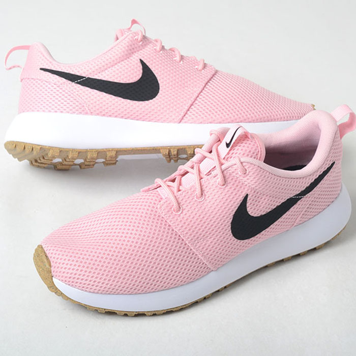 楽天市場】NIKE ROSHE G NN ナイキ ローシ メンズ スニーカー