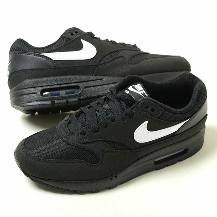Nike Air Max 1 ホワイト/ブラック Nike WMNS Air Max 1 White Black - Oct 2023 - DZ2628-102