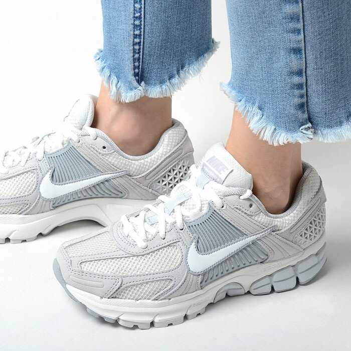 楽天市場】ナイキ エア ウィメンズ ズーム ボメロ 5 NIKE W ZOOM