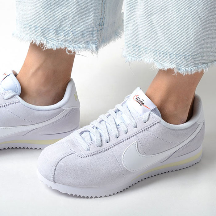 楽天市場】W NIKE CORTEZ ウィメンズ ナイキ コルテッツ レディース