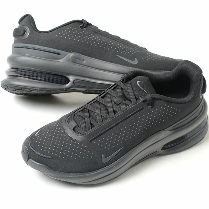 楽天市場】NIKE AIR ZOOM UPTURN SC ナイキ エア ズーム アップターン