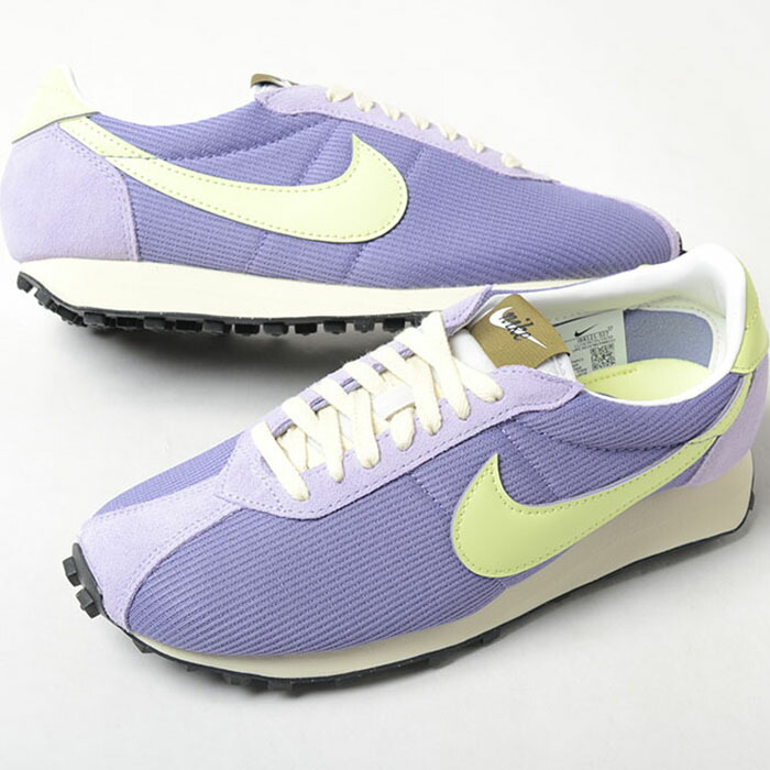 楽天市場】NIKE MX-720-818 ナイキ MX-720-818 メンズ カジュアル