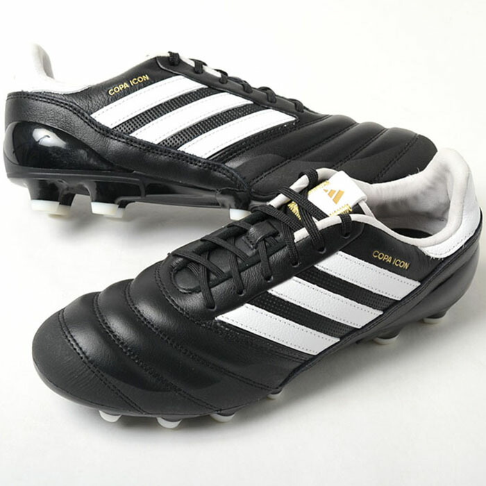 楽天市場】adidas COPA ICON HG AG アディダス コパ アイコン メンズ