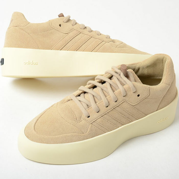 楽天市場】アディダス エキップメント サポート RF PK メンズ ブラック