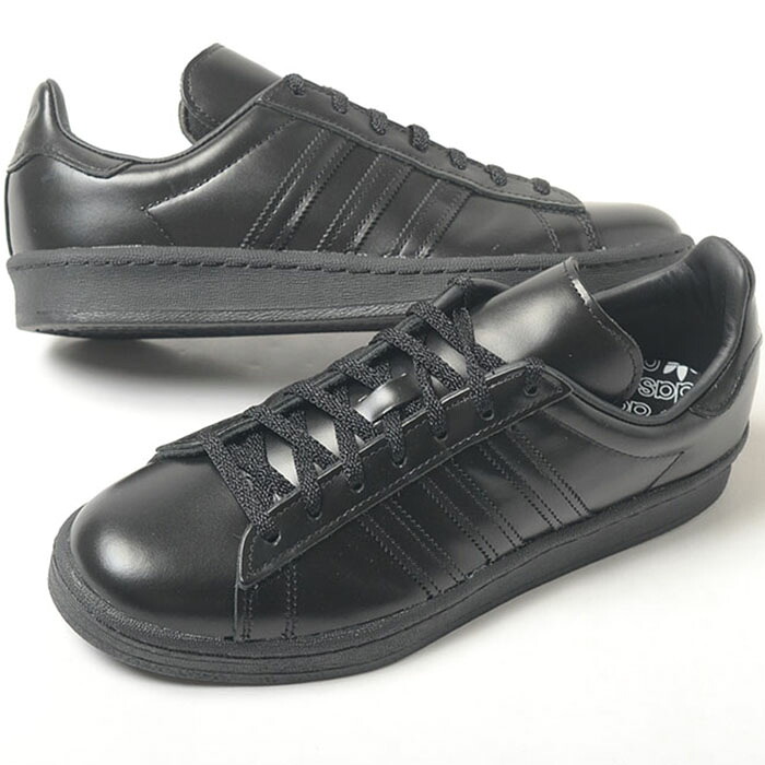 楽天市場】adidas CAMPUS 80s アディダス キャンパス メンズ