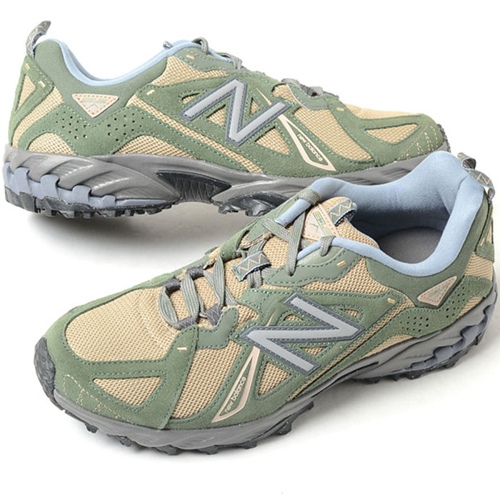 楽天市場】ニューバランス NEWBALANCE メンズ スニーカー ML610T