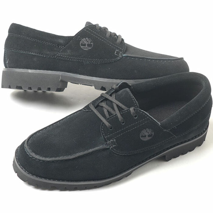 Timberland AUTHENTICS ティンバーランド オーセンティック 楽天市場】Timberland AUTHENTIC LIGHT LACE UP