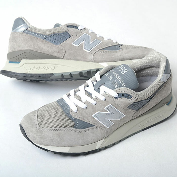 楽天市場】ニューバランス New Balance U997 GG : UPTOWN Deluxe 楽天市場】ニューバランス New Balance U997 GG : UPTOWN Deluxe