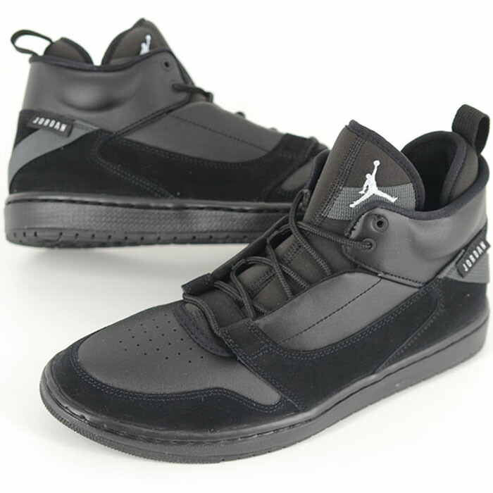 楽天市場】NIKE JORDAN FADEAWAY ナイキ ジョーダン フェイドアウェイ