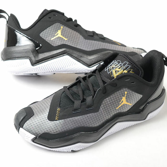 楽天市場】NIKE JORDAN ONE TAKE II ナイキ ジョーダン ワン テイク