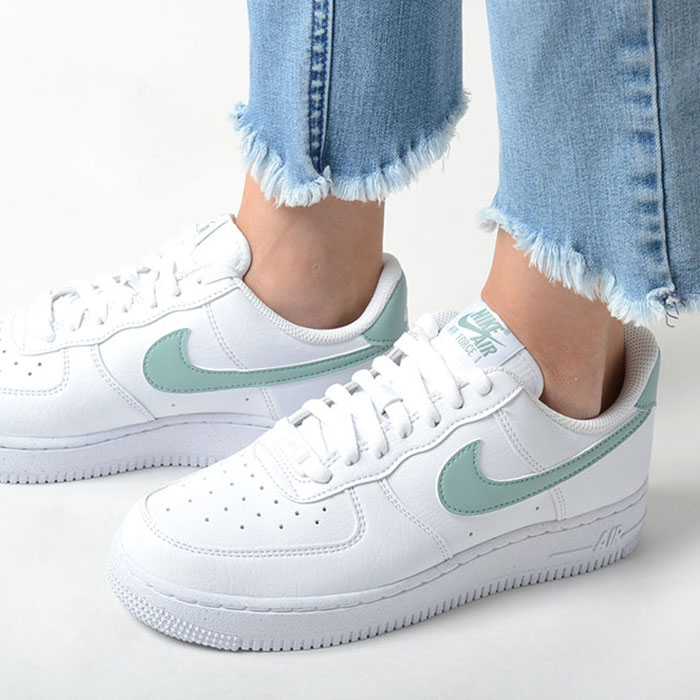 楽天市場】NIKE WMNS AIR FORCE 1 '07 NN ナイキ ウィメンズ エア
