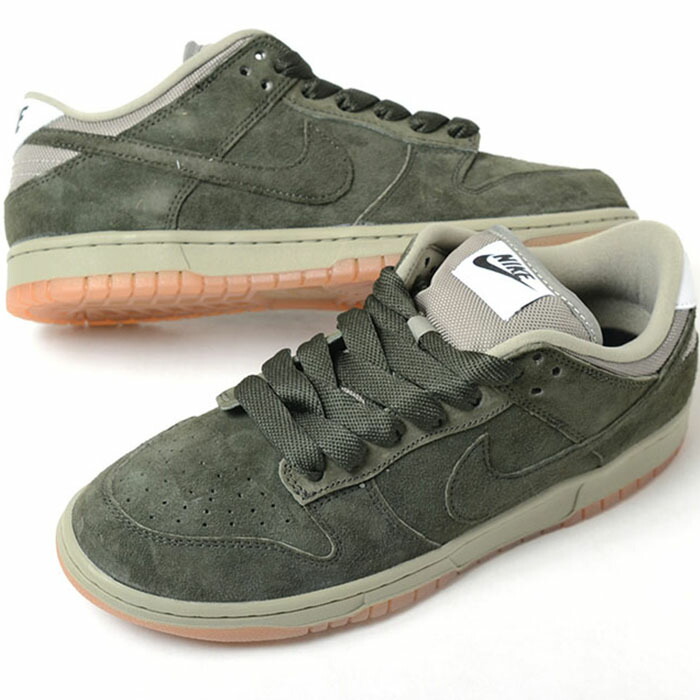 楽天市場】NIKE SB DUNK LOW PRO QS ナイキ SB ダンク ロー プロ QS