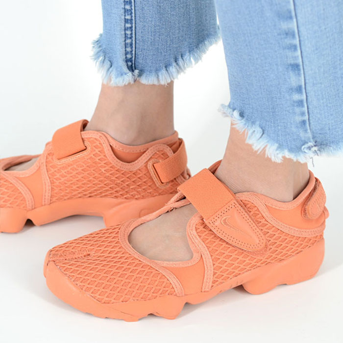 NIKE WMNS AIR RIFT BR / ナイキ ウィメンズ エア リフト NIKE WMNS AIR RIFT BR / ナイキ ウィメンズ エア リフト BR 【SP