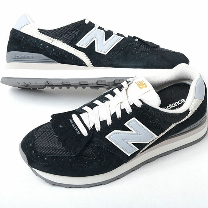 楽天市場】ニューバランス NEWBALANCE レディース スニーカー WL996T