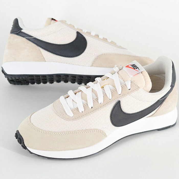 NIKE AIR TAILWIND 79 ナイキ 大気圏 テイルウィンド メンズ スニーカー 白いこと黒いこと 487754-100