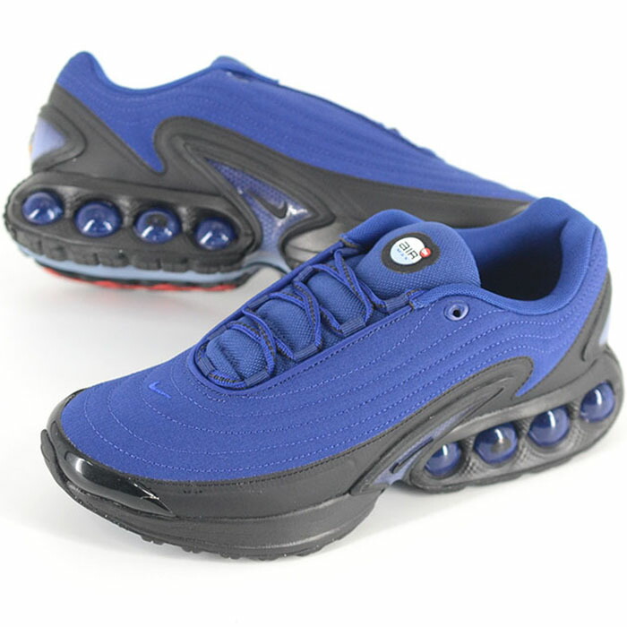 NIKE AIR MAX 90 DN WTR ナイキ エアマックス ウィンタ メンズ スニーカー ブルーブラック hv4528-400