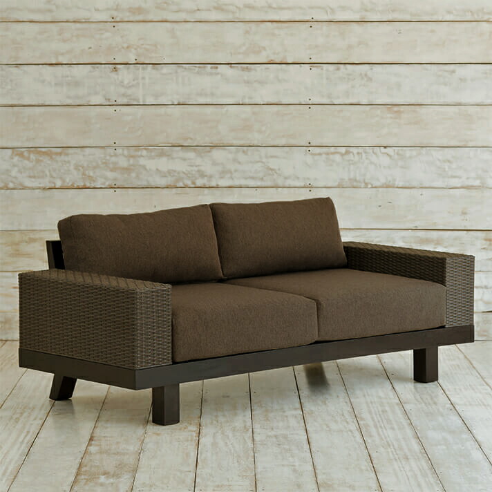 アジアン アラムサリ ソファー 肘付き 2 5人掛け 木製 チーク 背もたれクッション付き 完成品 2人掛け ソファ チェア チェアー 家具 天然木 バリ リゾート インテリア おしゃれ モダン アンティーク セミオーダー対応 Mergertraininginstitute Com