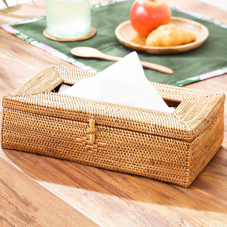 楽天市場】【5%オフクーポン解禁】バリ島 アタ製品 アタ トイレット