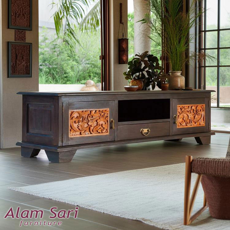 楽天市場】【当店がデザインバリ島で製作シンプルなデザインの