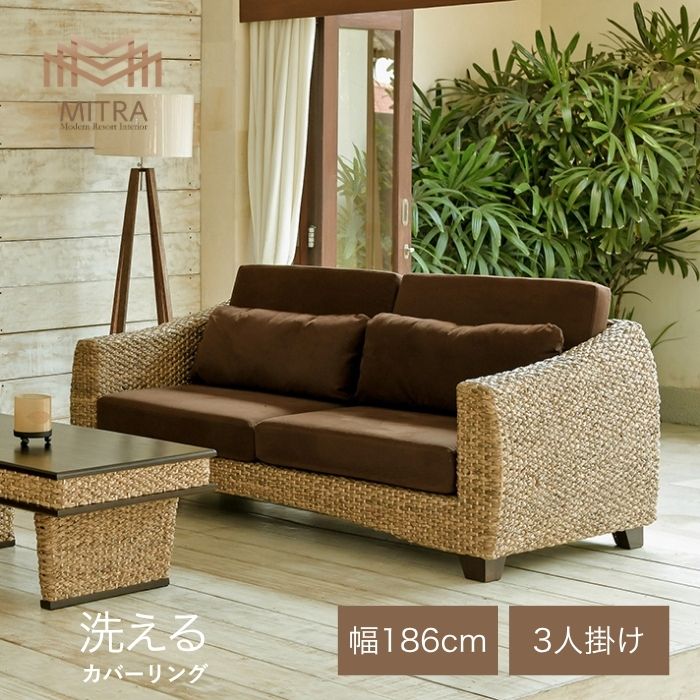 割り増し金大売り出し×百貨店SALE
