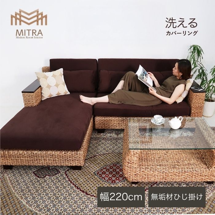 割り増し金大売り出し×百貨店SALE