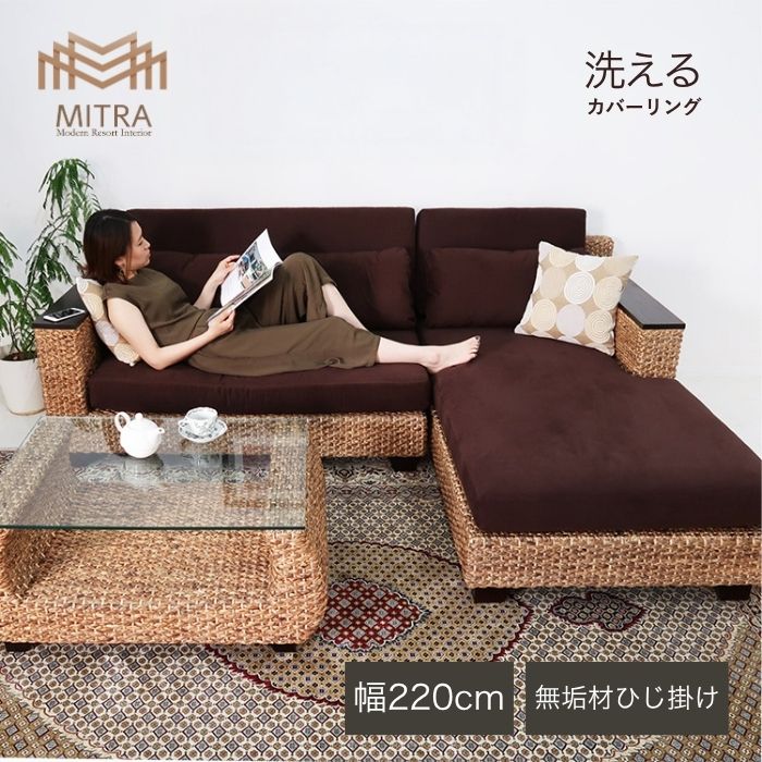 割り増し金大売り出し×百貨店SALE