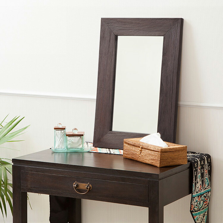 楽天市場】アジアン 雑貨 木彫りフレーム ミラー (ミディアム ) <55cm 楽天市場】アジアン 雑貨 木彫りフレーム ミラー (ミディアム ) <55cm