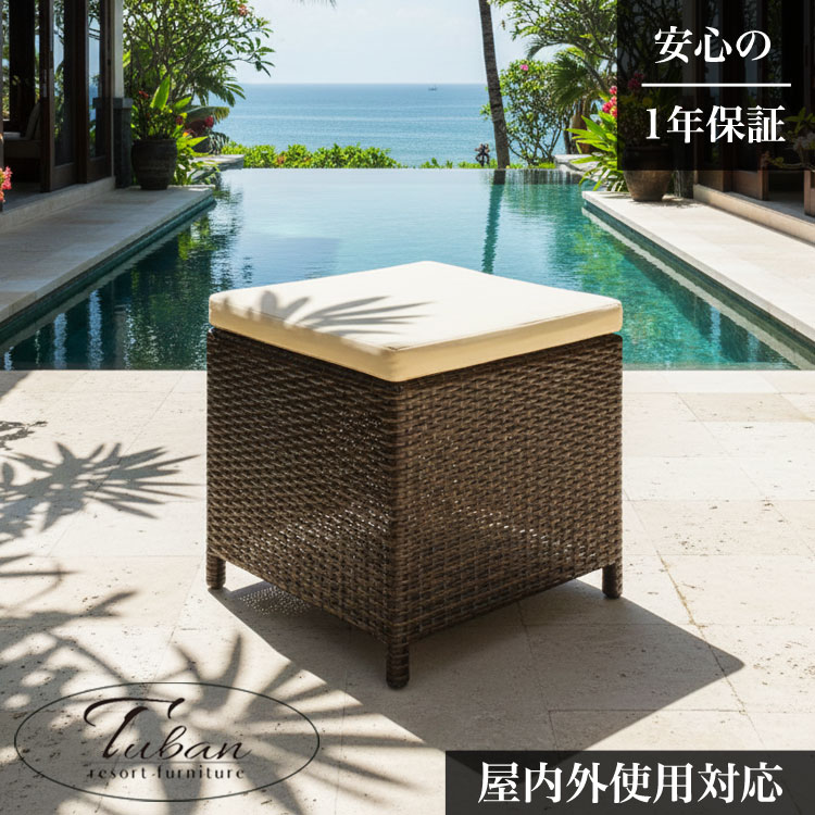 割り増し金大売り出し×百貨店SALE