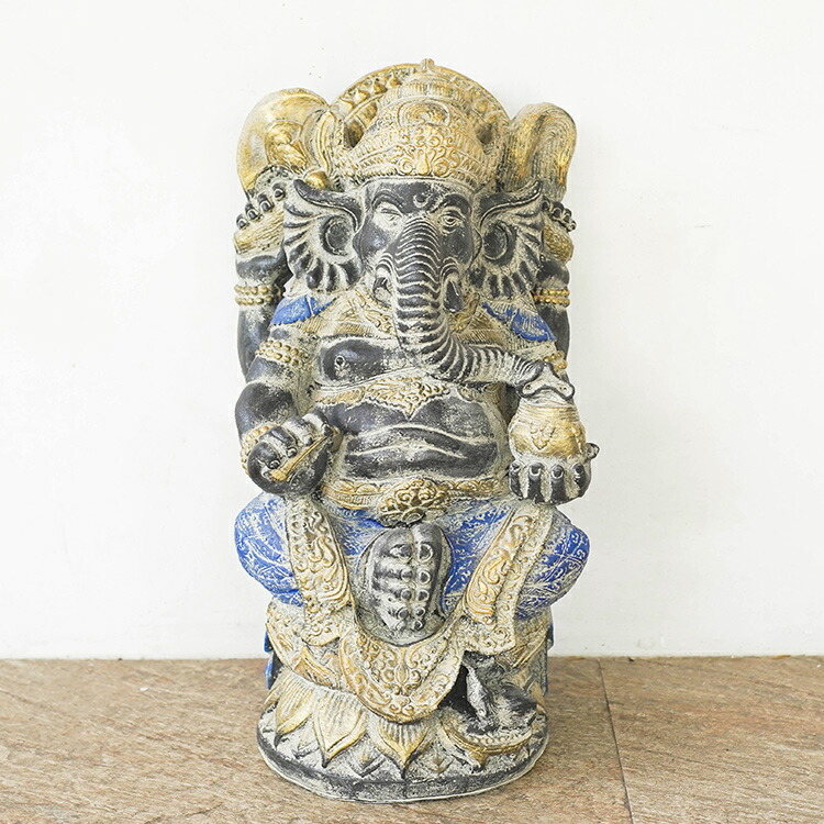 バリの獅子シンガの石像h47cm／27kg　ヒンズー仏像　石像彫刻　シーサー　狛犬　0525 バリ 石像」の人気商品一覧 | 安い商品を通販サイトから探す - 価格.com