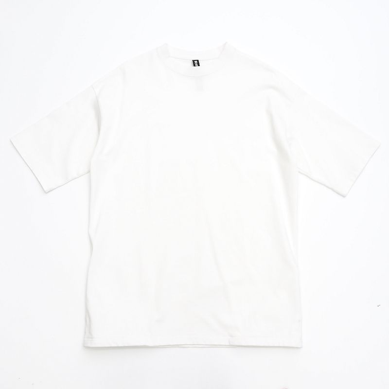 楽天市場】新品 22SS RIPVANWINKLE ダスト Tシャツ 【サイズ：L