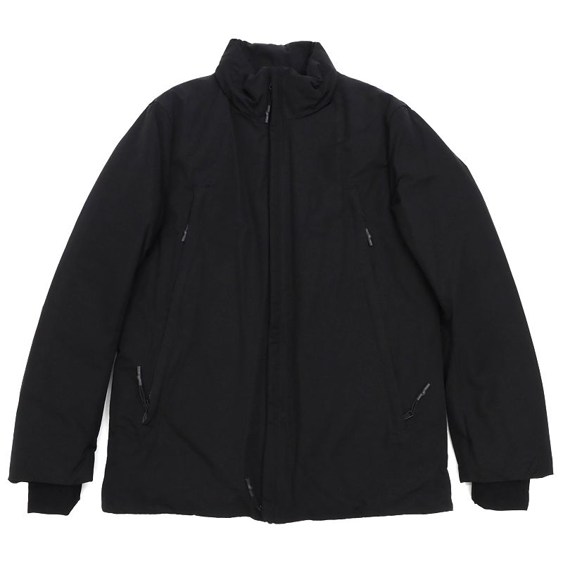 楽天市場】超美品 23AW RIPVANWINKLE ブッシュ ジーンズ 【サイズ：S