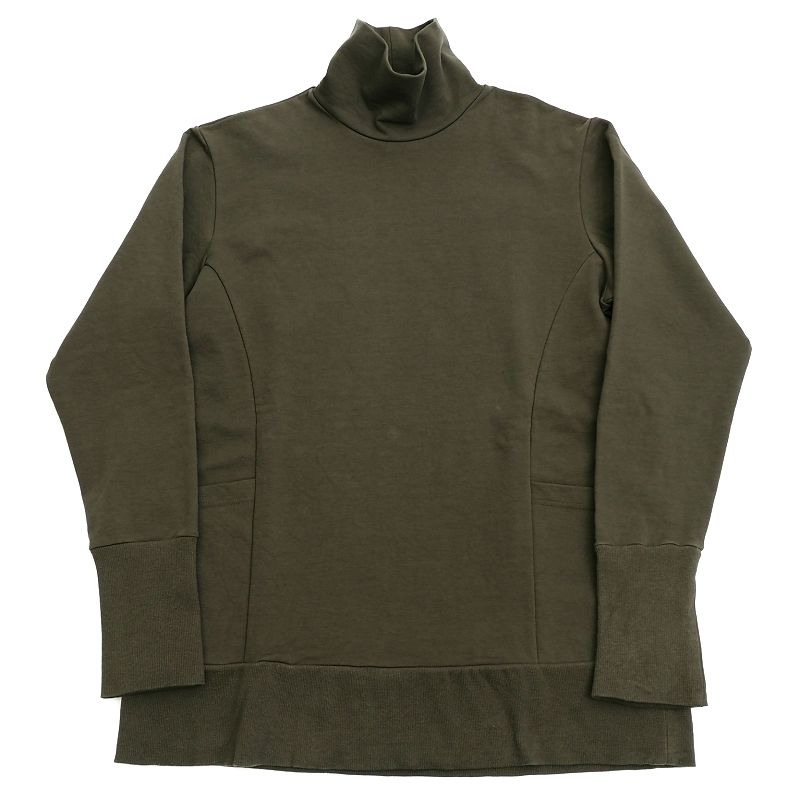 楽天市場】未使用品 22AW RIPVANWINKLE パラシュートパンツ 【サイズ 