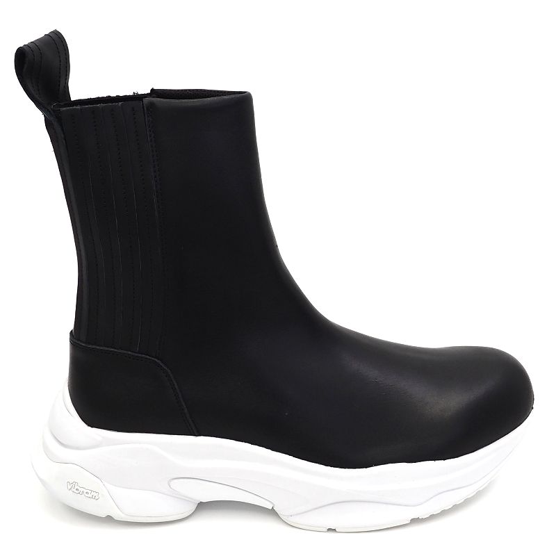 靴 RIPVANWINKLE RW-520 TACTICAL DERBY GORE 8082000201146_1.jpg
